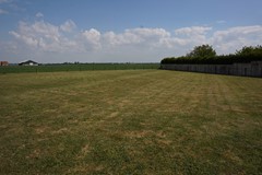 404Aardenburg Draaibrug 10 (27).JPG