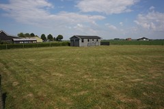 405Aardenburg Draaibrug 10 (26).JPG