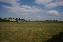 406Aardenburg Draaibrug 10 (36).JPG