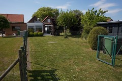 407Aardenburg Draaibrug 10 (37).JPG