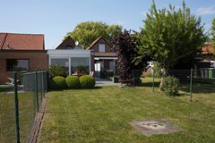 408Aardenburg Draaibrug 10 (28).JPG