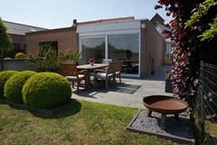 409Aardenburg Draaibrug 10 (30).JPG