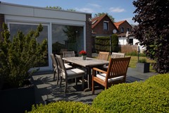 410Aardenburg Draaibrug 10 (31).JPG