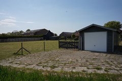 411Aardenburg Draaibrug 10 (33).JPG