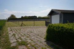 412Aardenburg Draaibrug 10 (35).JPG