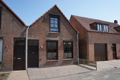 500Aardenburg Draaibrug 10 (16).JPG