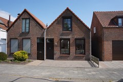 501Aardenburg Draaibrug 10 (18).JPG