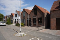 503Aardenburg Draaibrug 10 (20).JPG