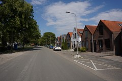 504Aardenburg Draaibrug 10 (21).JPG