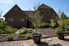 Verkocht: Boogschutter 12, 4501HT Oostburg