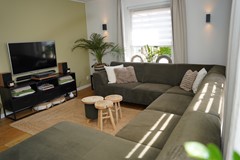 Verkocht:Boogschutter 12, 4501 HT Oostburg - Foto