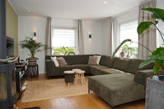 Verkocht: Boogschutter 12, 4501HT Oostburg