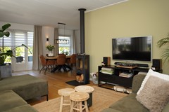 Verkocht:Boogschutter 12, 4501 HT Oostburg - Foto