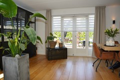 106Oostburg Boogschutter 12 (54).JPG