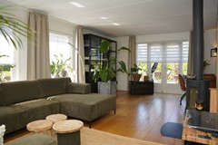 Verkocht:Boogschutter 12, 4501 HT Oostburg - Foto