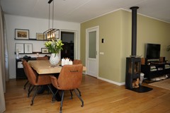 107Oostburg Boogschutter 12 (47).JPG