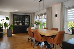 108Oostburg Boogschutter 12 (42).JPG