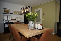 109Oostburg Boogschutter 12 (45).JPG