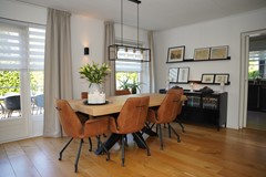 110Oostburg Boogschutter 12.JPG