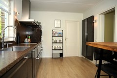 112Oostburg Boogschutter 12 (39).JPG