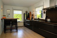 111Oostburg Boogschutter 12 (40).JPG