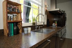 113Oostburg Boogschutter 12 (38).JPG