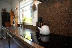 114Oostburg Boogschutter 12 (37).JPG