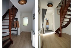 116combifoto hal.jpg