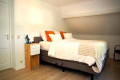 201Oostburg Boogschutter 12 (77).JPG