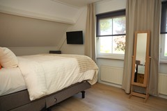 202Oostburg Boogschutter 12 (78).JPG