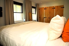 203Oostburg Boogschutter 12 (83).JPG