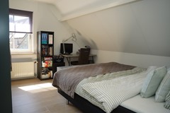 204Oostburg Boogschutter 12 (74).JPG