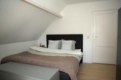 205Oostburg Boogschutter 12 (76).JPG