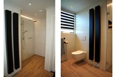 206combifoto badkamer 1.jpg