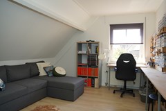 208Oostburg Boogschutter 12 (71).JPG