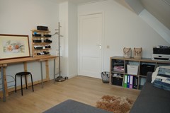 209Oostburg Boogschutter 12 (73).JPG