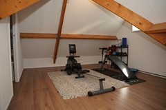 210Oostburg Boogschutter 12 (93).JPG