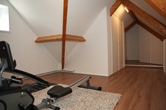 211Oostburg Boogschutter 12 (94).JPG