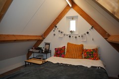 212Oostburg Boogschutter 12 (98).JPG