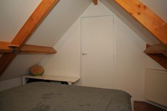 213Oostburg Boogschutter 12 (97).JPG