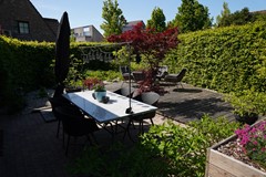 401Oostburg Boogschutter 12 (27).JPG