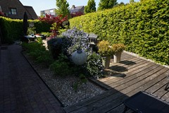 402aOostburg Boogschutter 12 (20).JPG