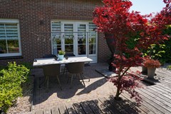 402Oostburg Boogschutter 12 (31).JPG