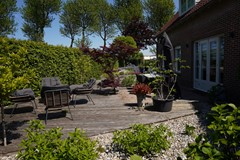 403Oostburg Boogschutter 12 (28).JPG