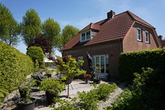 404Oostburg Boogschutter 12 (29).JPG