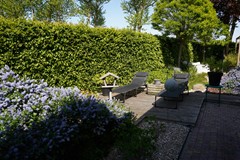 406Oostburg Boogschutter 12 (33).JPG