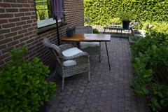 407Oostburg Boogschutter 12 (25).JPG