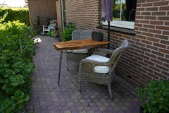 408Oostburg Boogschutter 12 (26).JPG