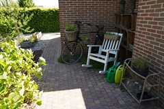 409Oostburg Boogschutter 12 (24).JPG