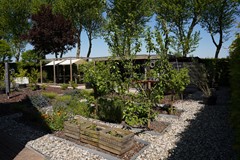 410Oostburg Boogschutter 12 (9).JPG